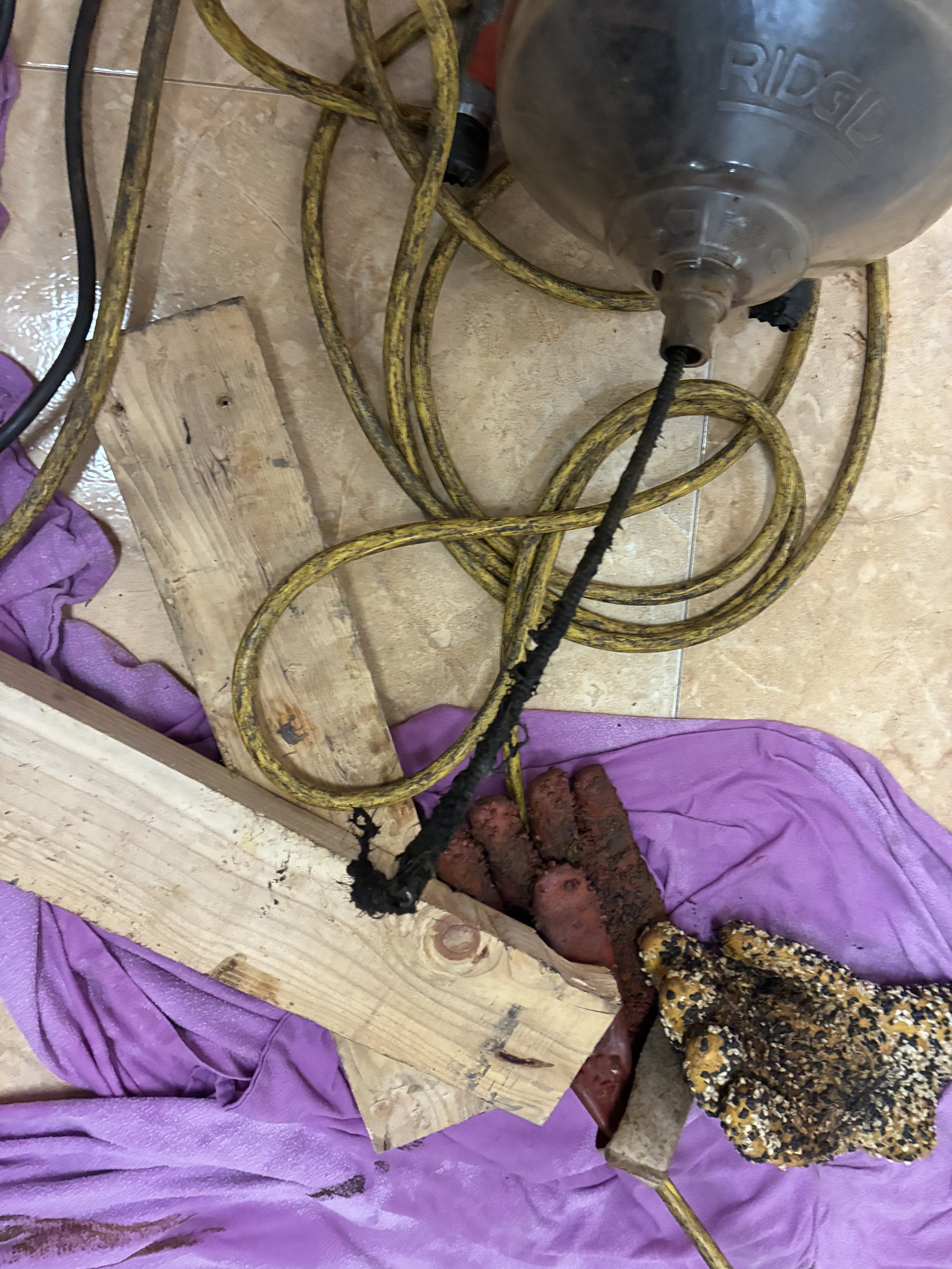Washing Machine repair in Menlo Park, CA photo 4